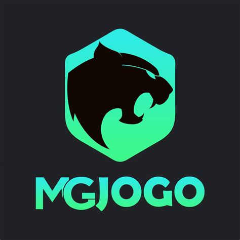 www mgjogo.com - mgjogo cassino